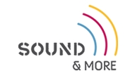 SoundMore